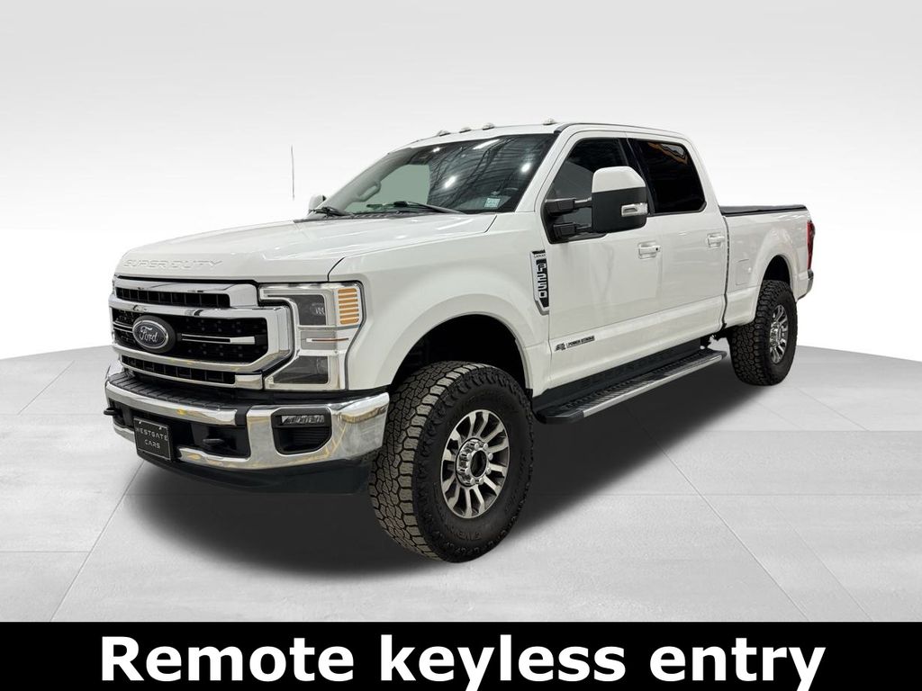 Vehicle image 1 of 41
