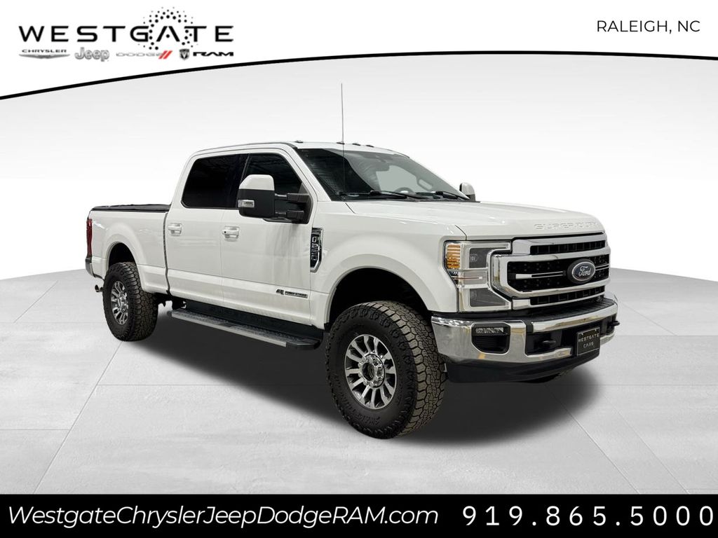 Vehicle image 3 of 41