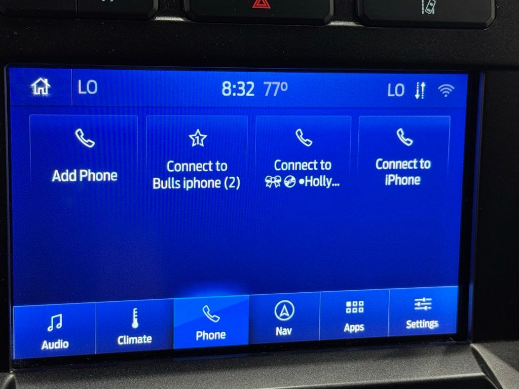 Vehicle image 23 of 41