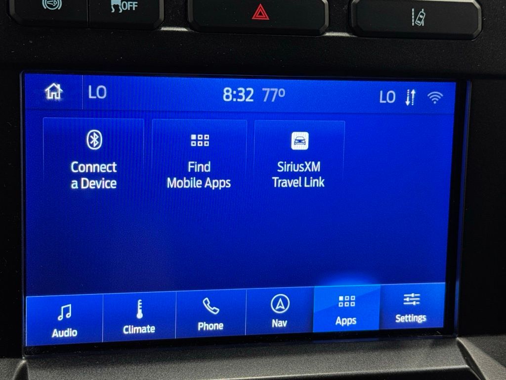 Vehicle image 25 of 41