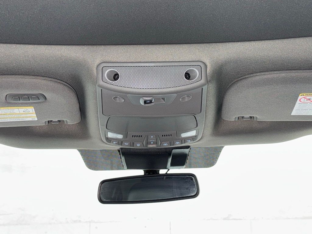 Vehicle image 36 of 41