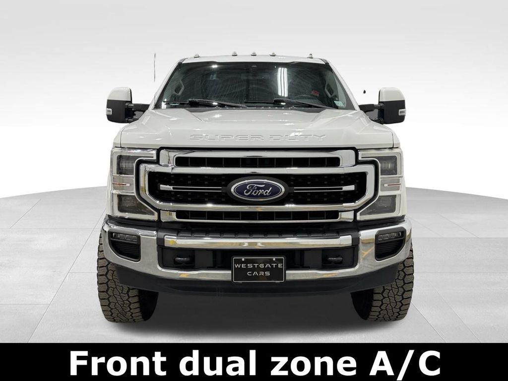 Vehicle image 2 of 41