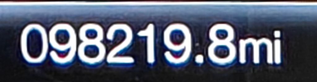 2020 Ford Fusion SE Image 35 of 49