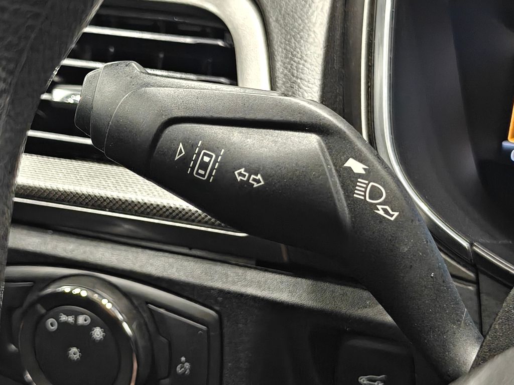 2020 Ford Fusion SE Image 47 of 49