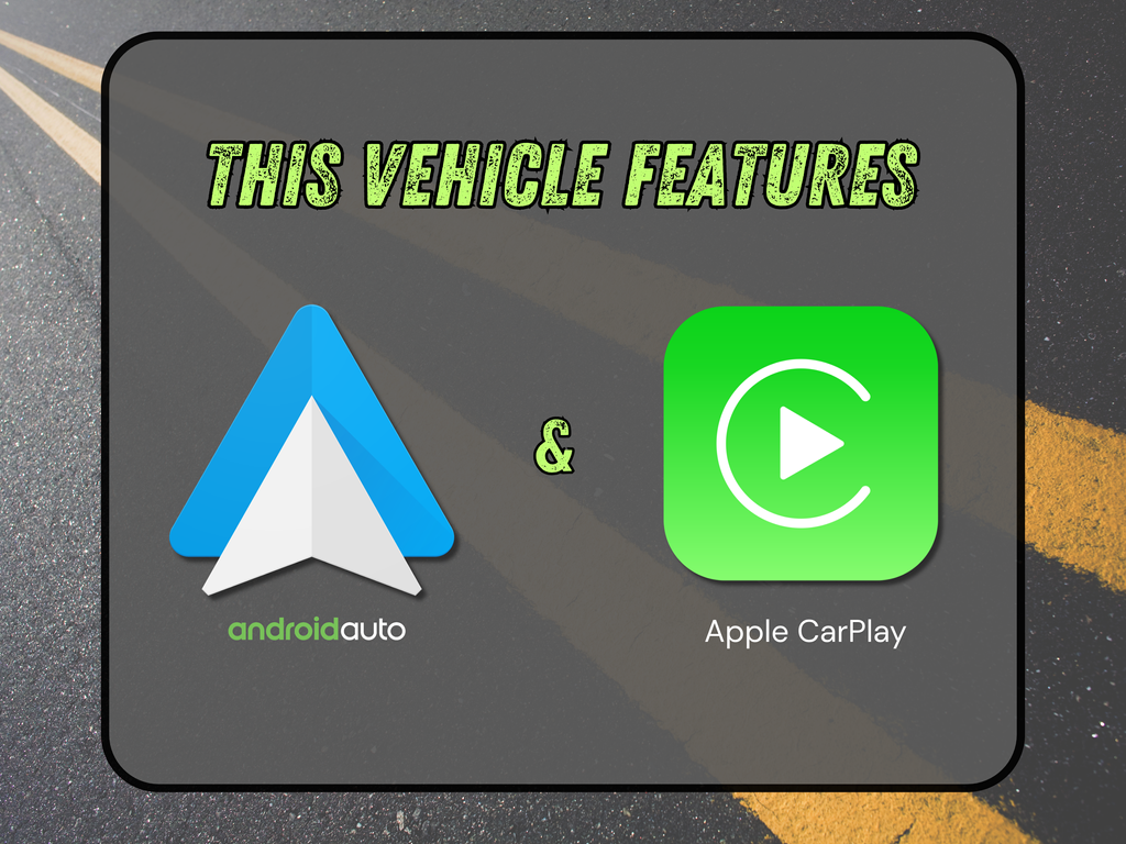 2020 Ford Fusion SE Image 41 of 49