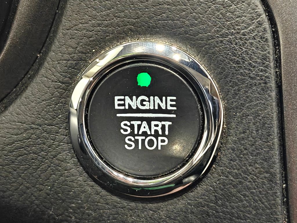 2020 Ford Fusion SE Image 43 of 49