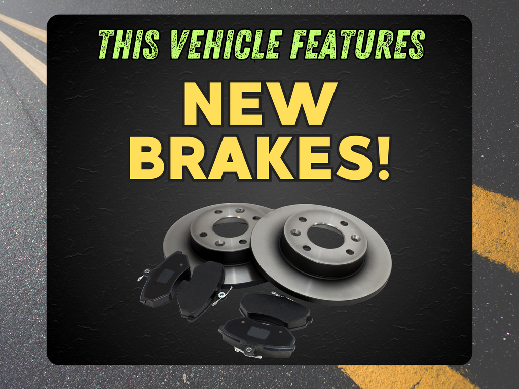 2020 Ford Fusion SE Image 39 of 49