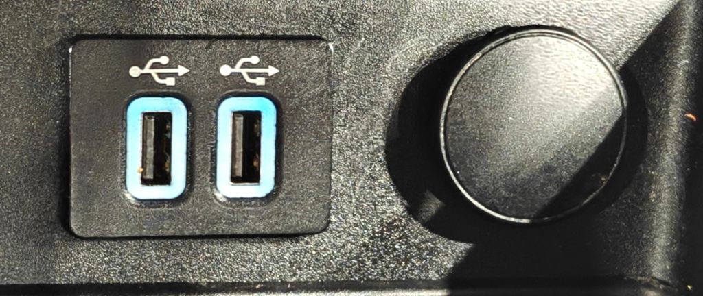 2020 Ford Fusion SE Image 45 of 49