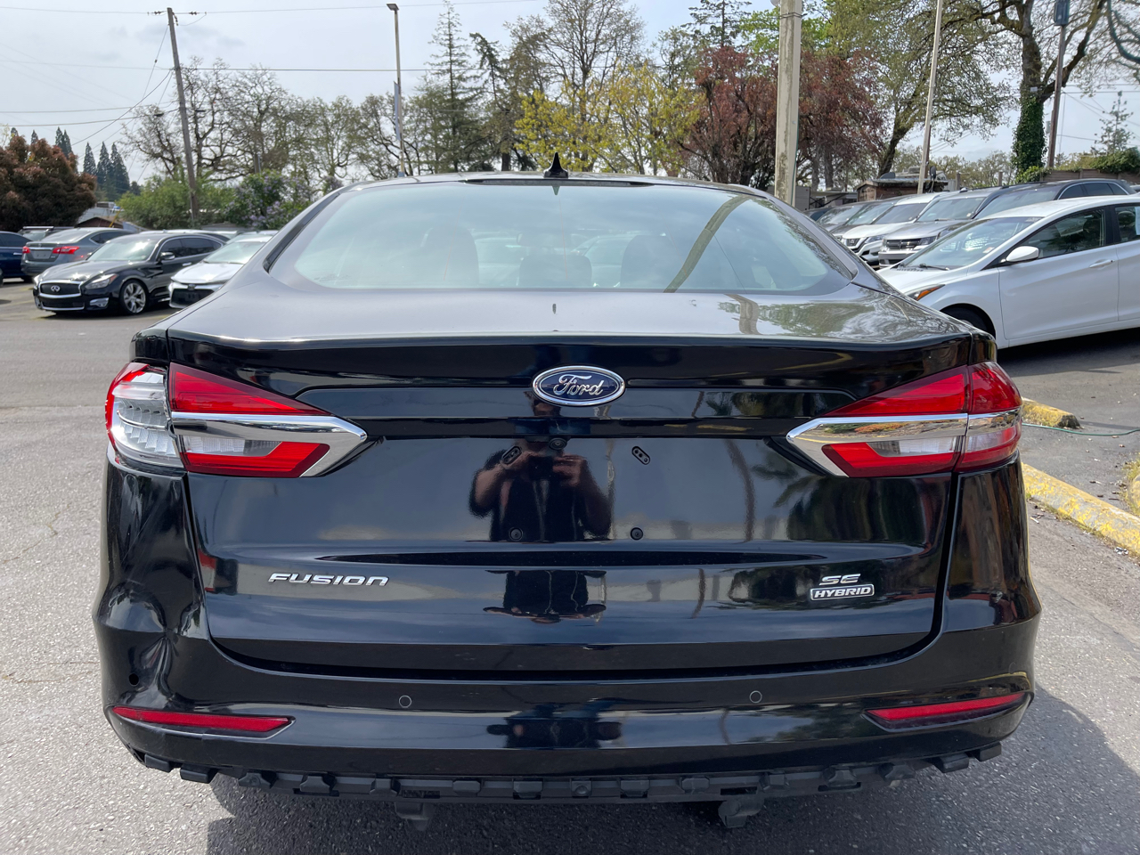 Vehicle image 6 of 32
