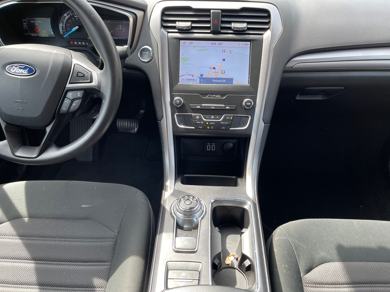 Vehicle image 18 of 32
