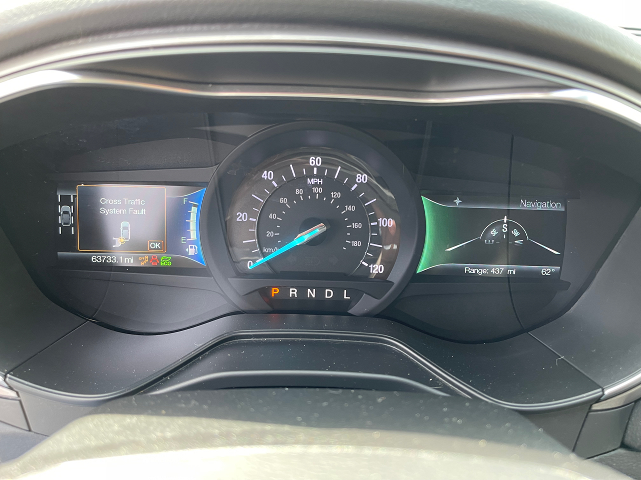 Vehicle image 31 of 32