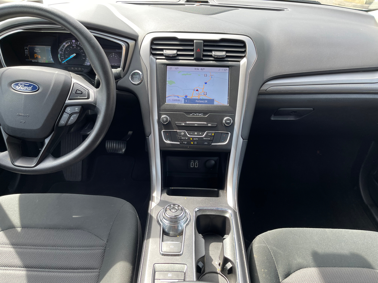 Vehicle image 19 of 32