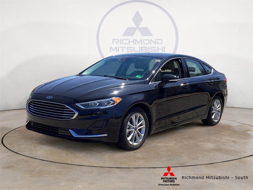 Vehicle image 1 of 15
