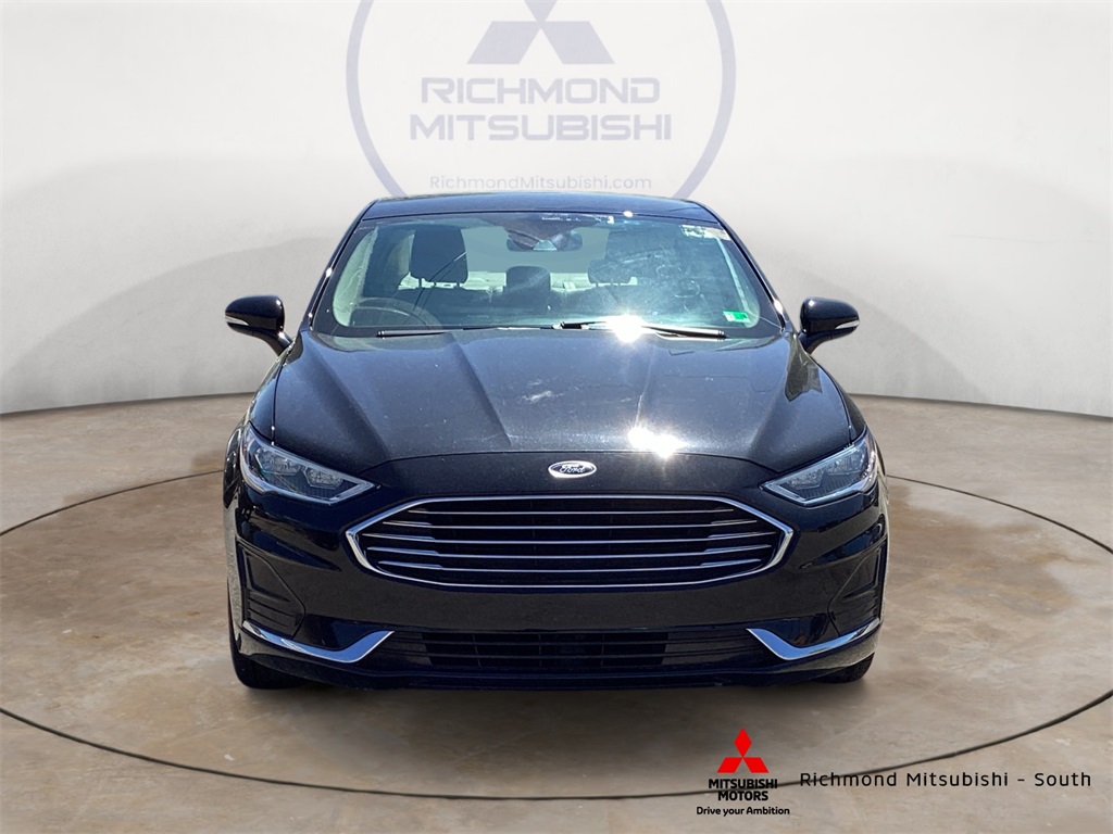 Vehicle image 3 of 15