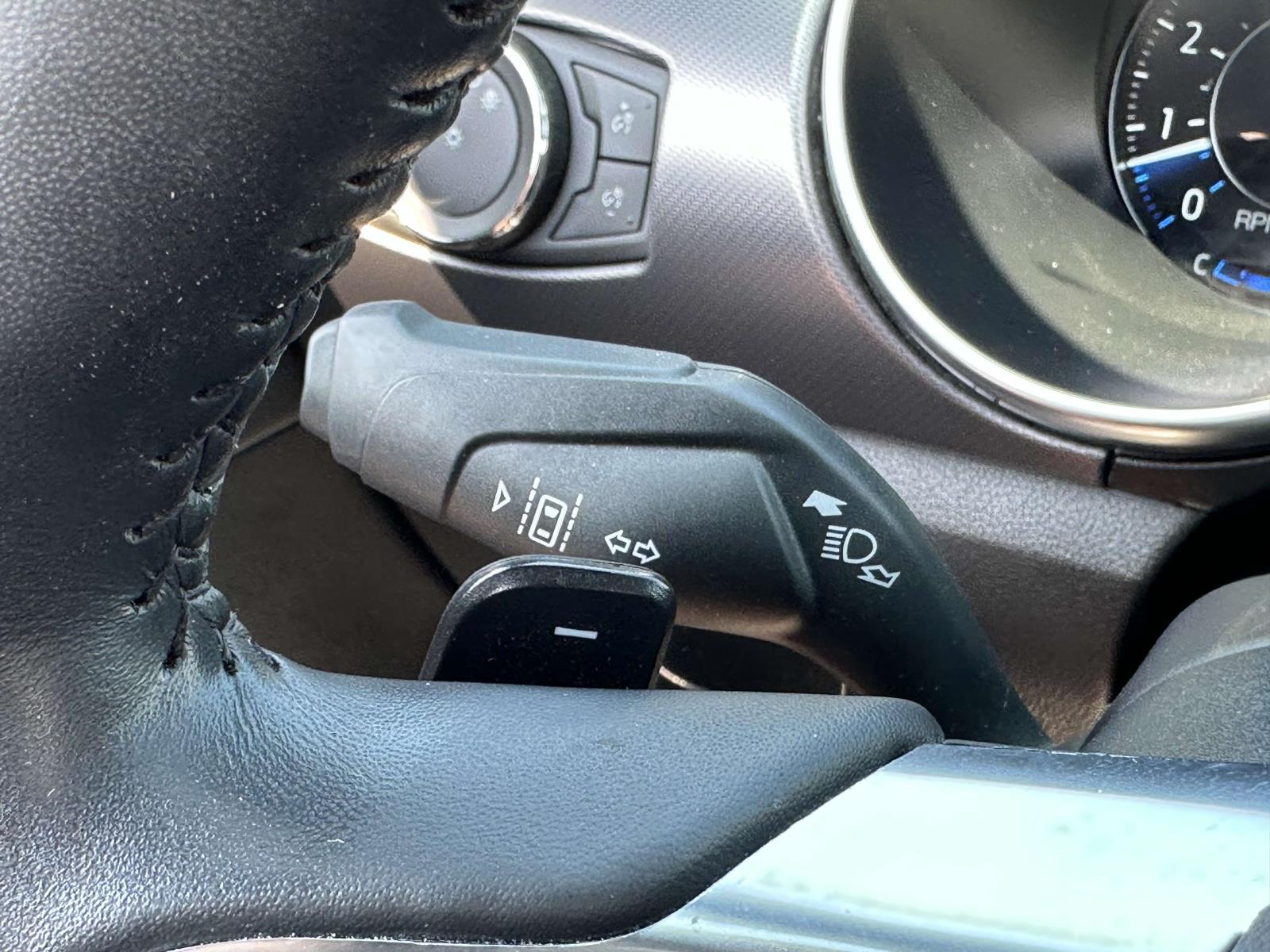 2020 Ford Mustang GT Premium Image 20 of 20