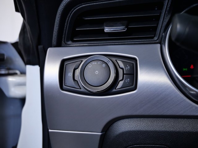 2020 Ford Mustang EcoBoost Premium Image 24 of 25