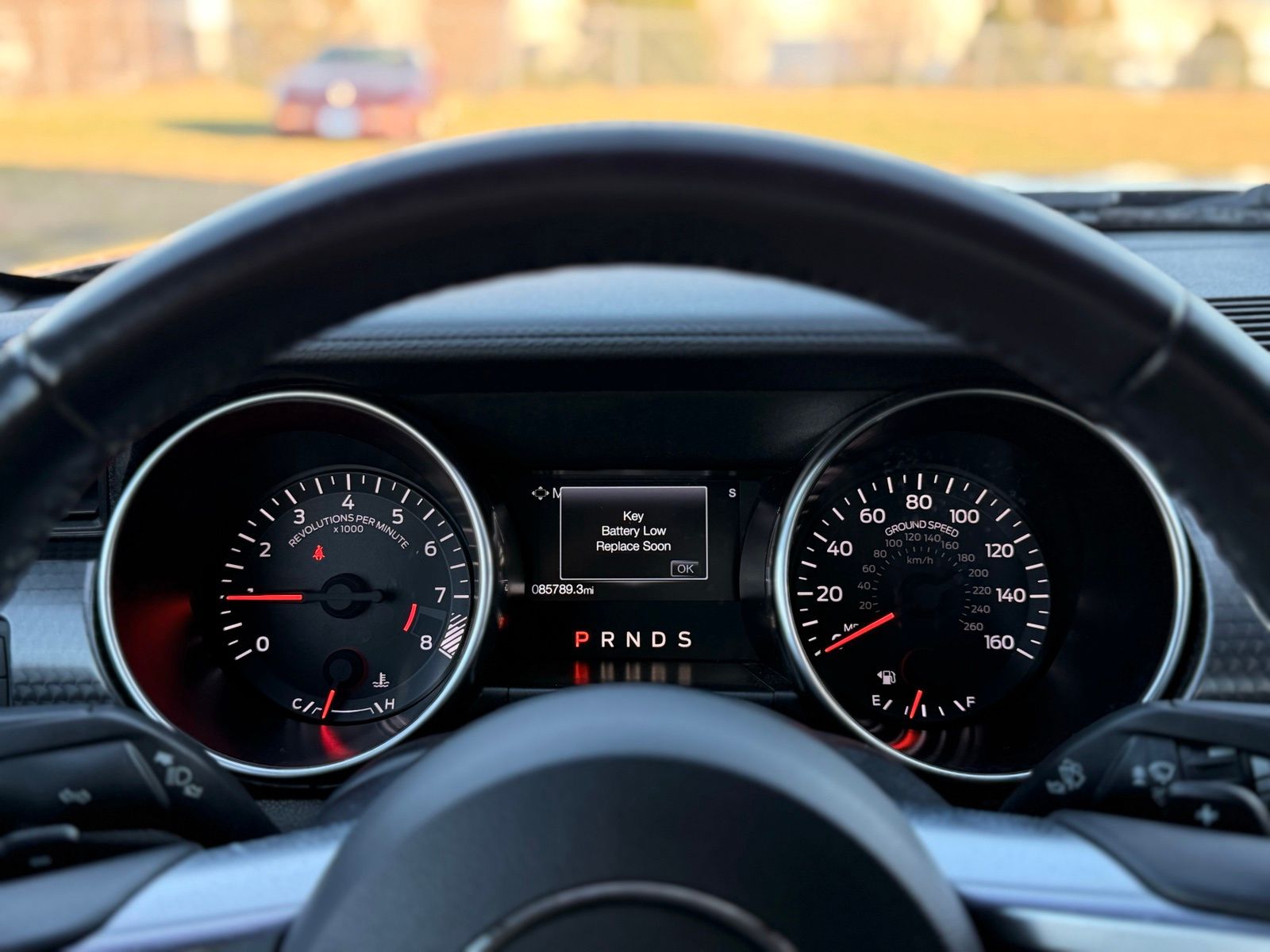 Vehicle image 26 of 34