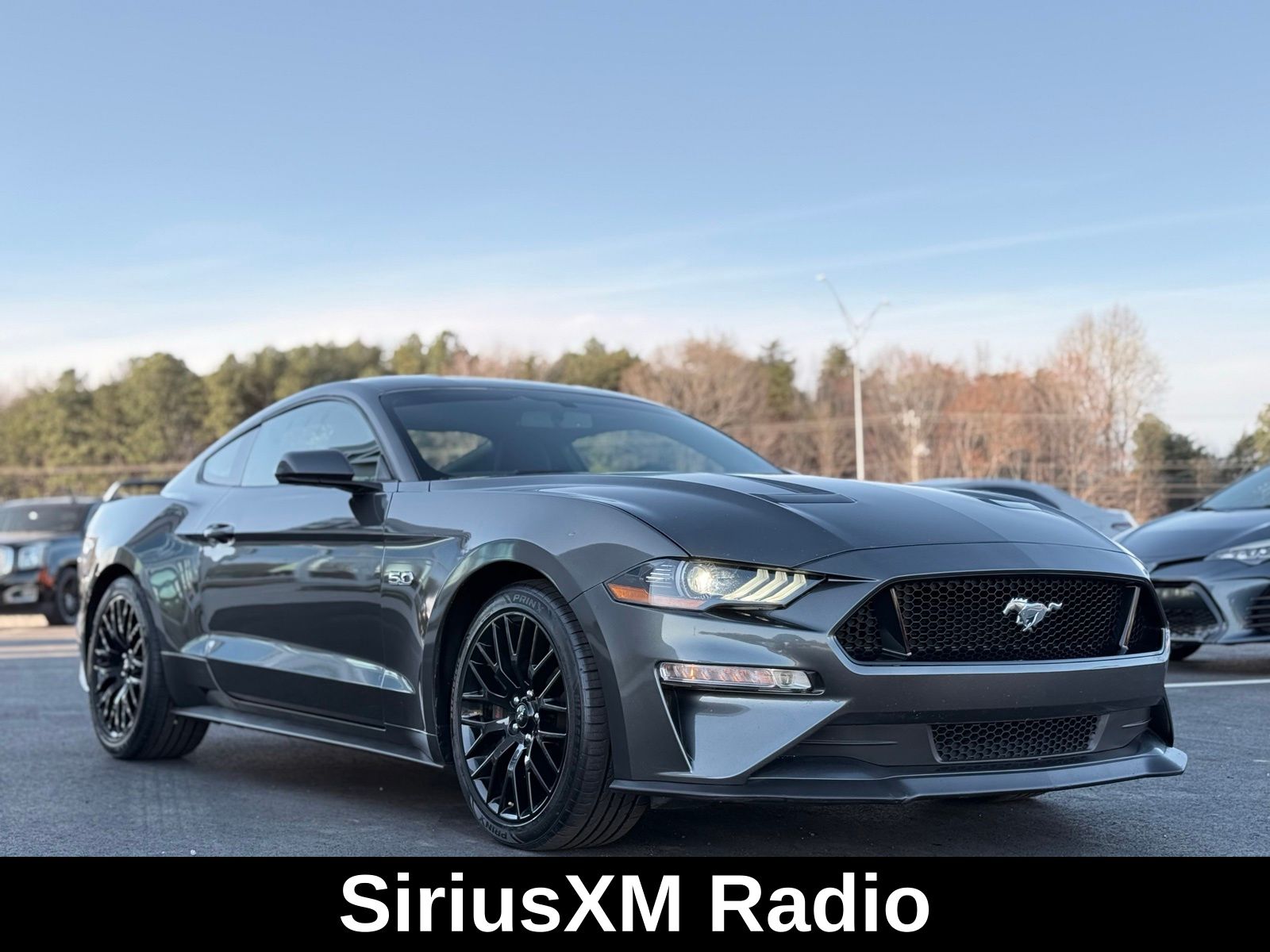 Vehicle image 6 of 34