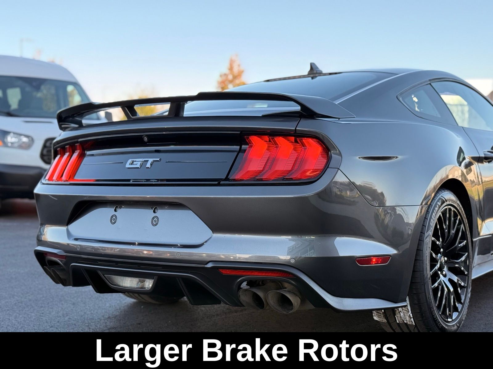 Vehicle image 9 of 34