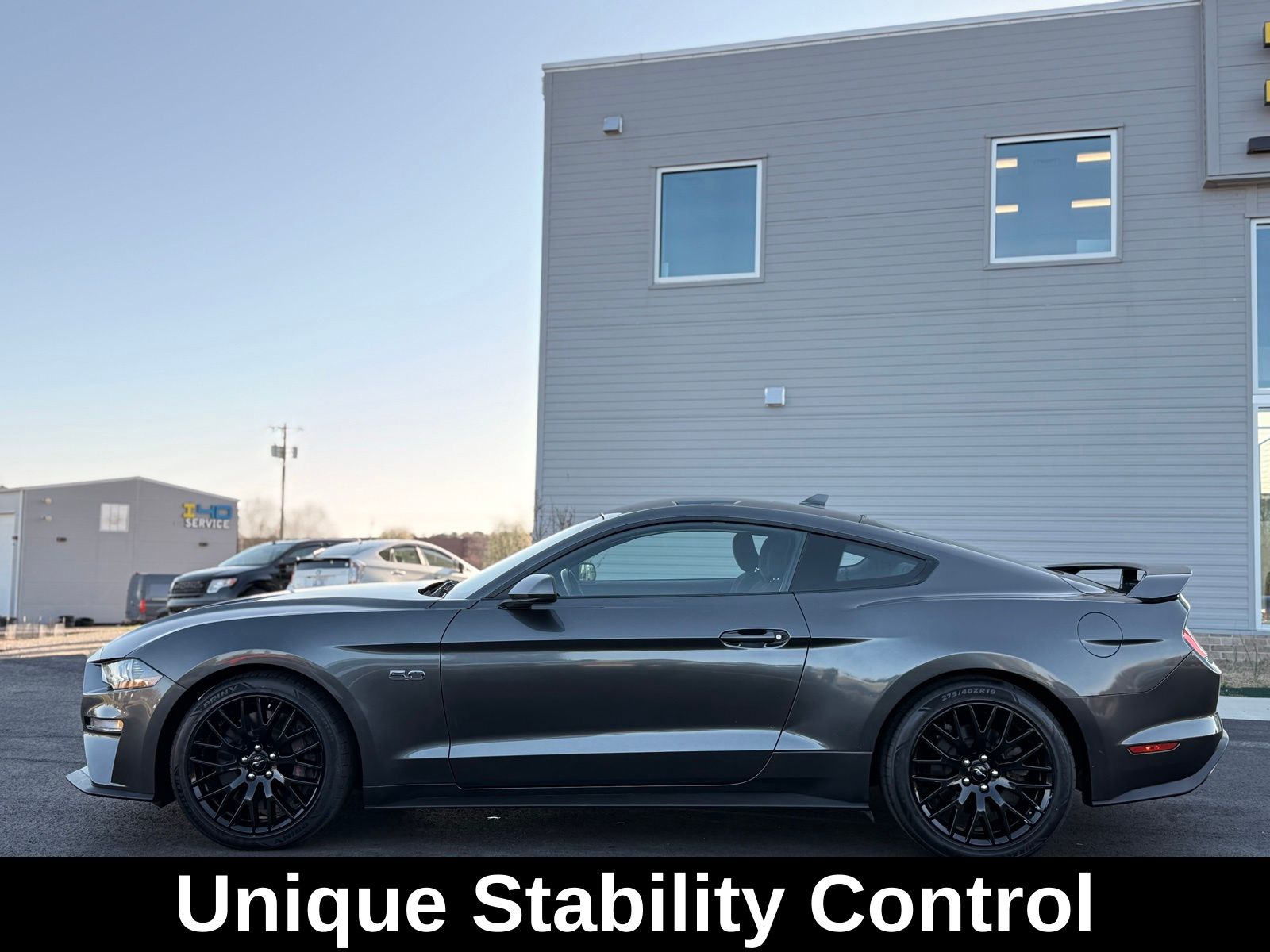Vehicle image 2 of 34