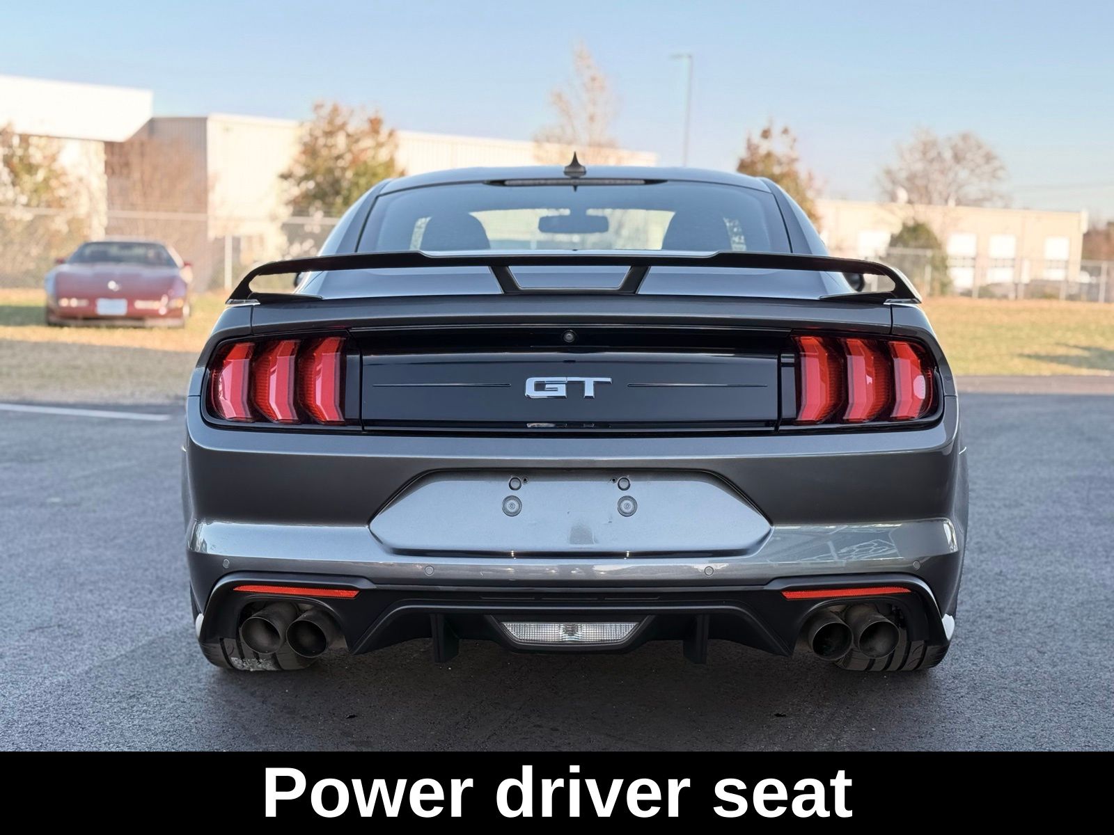 Vehicle image 5 of 34