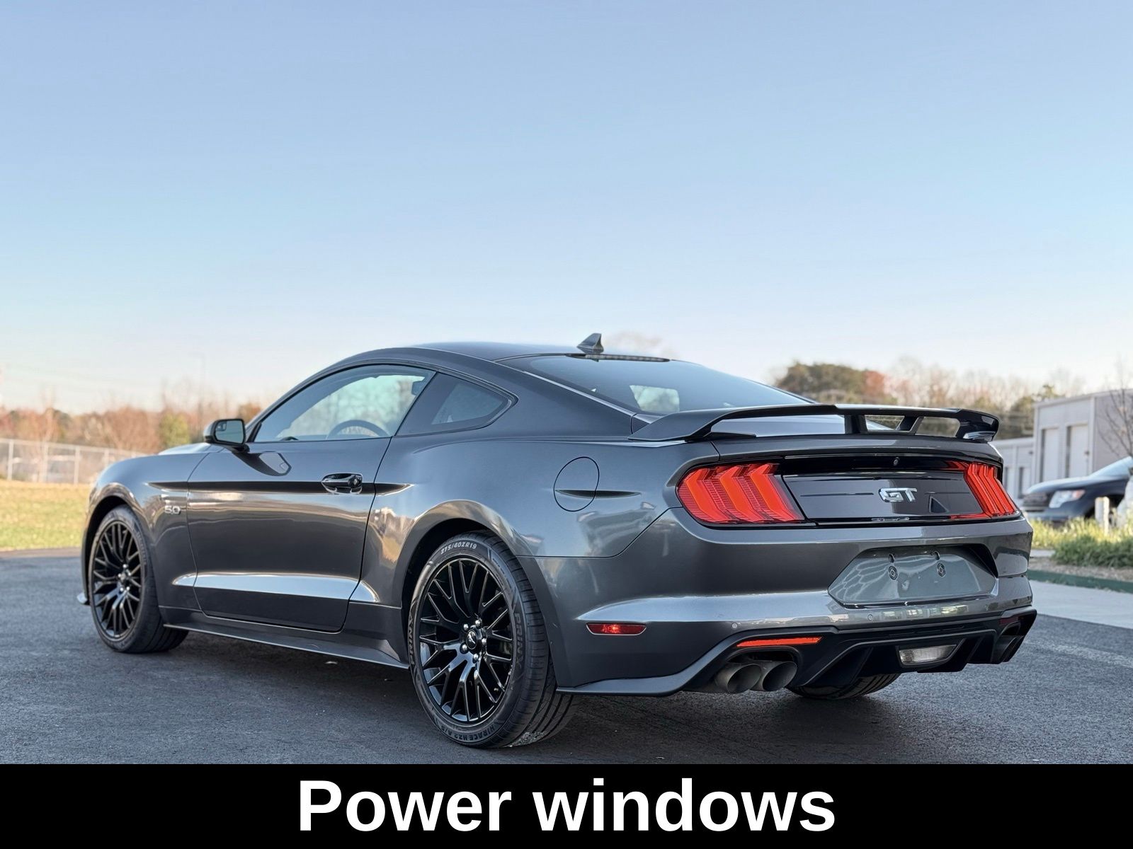 Vehicle image 7 of 34