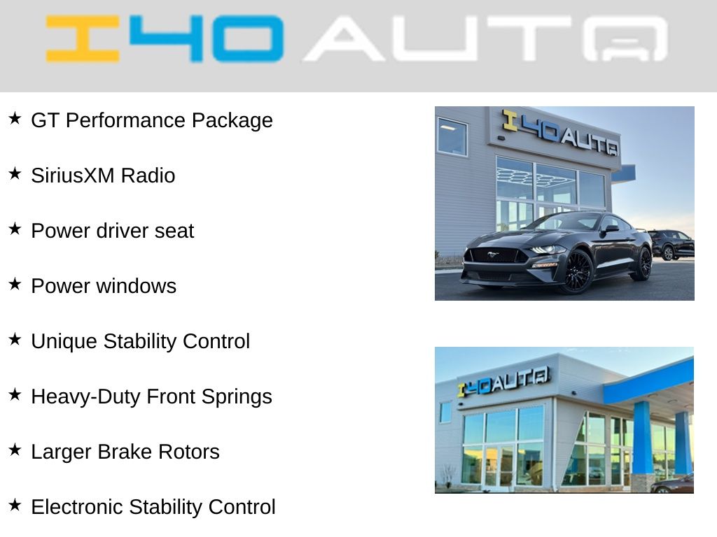 Vehicle image 10 of 34