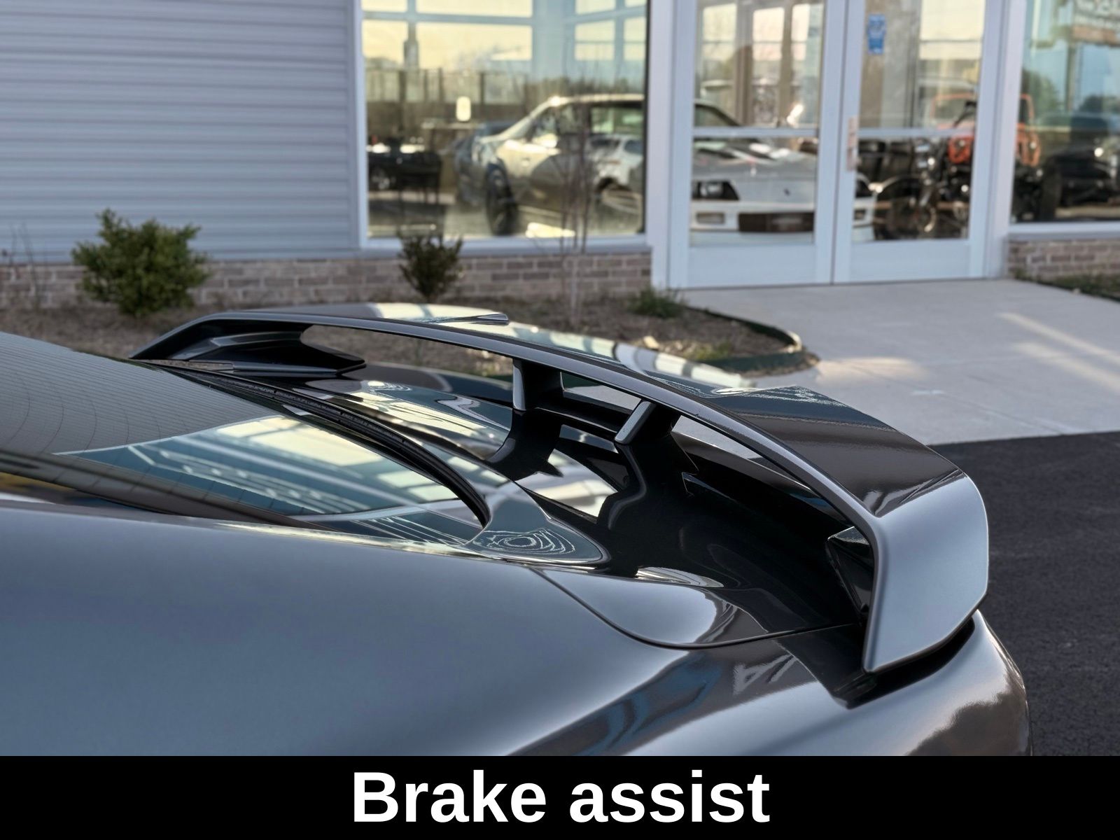 Vehicle image 12 of 34