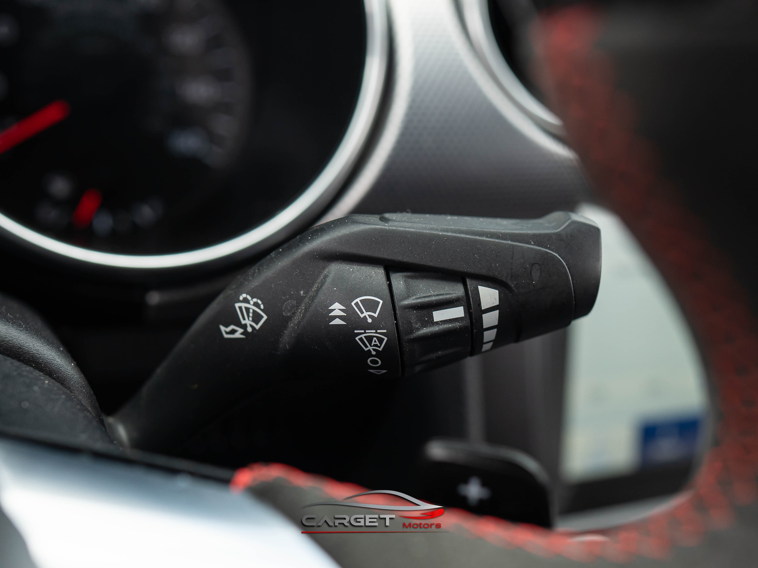 Vehicle image 20 of 46
