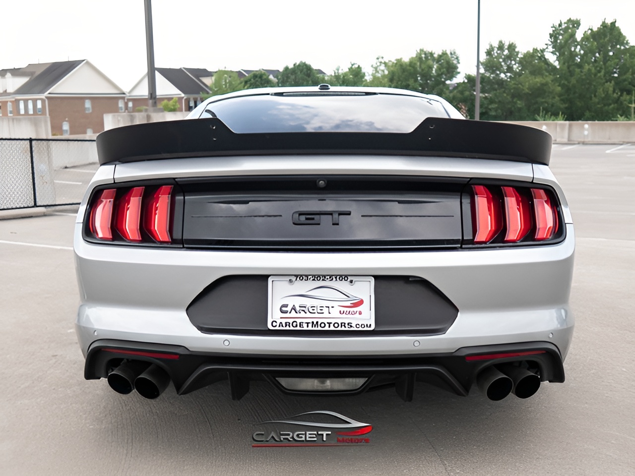 Vehicle image 44 of 46