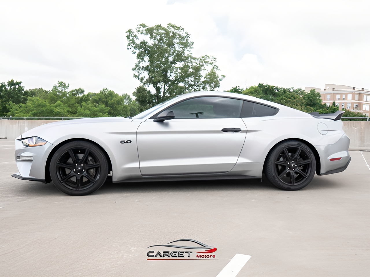 Vehicle image 46 of 46