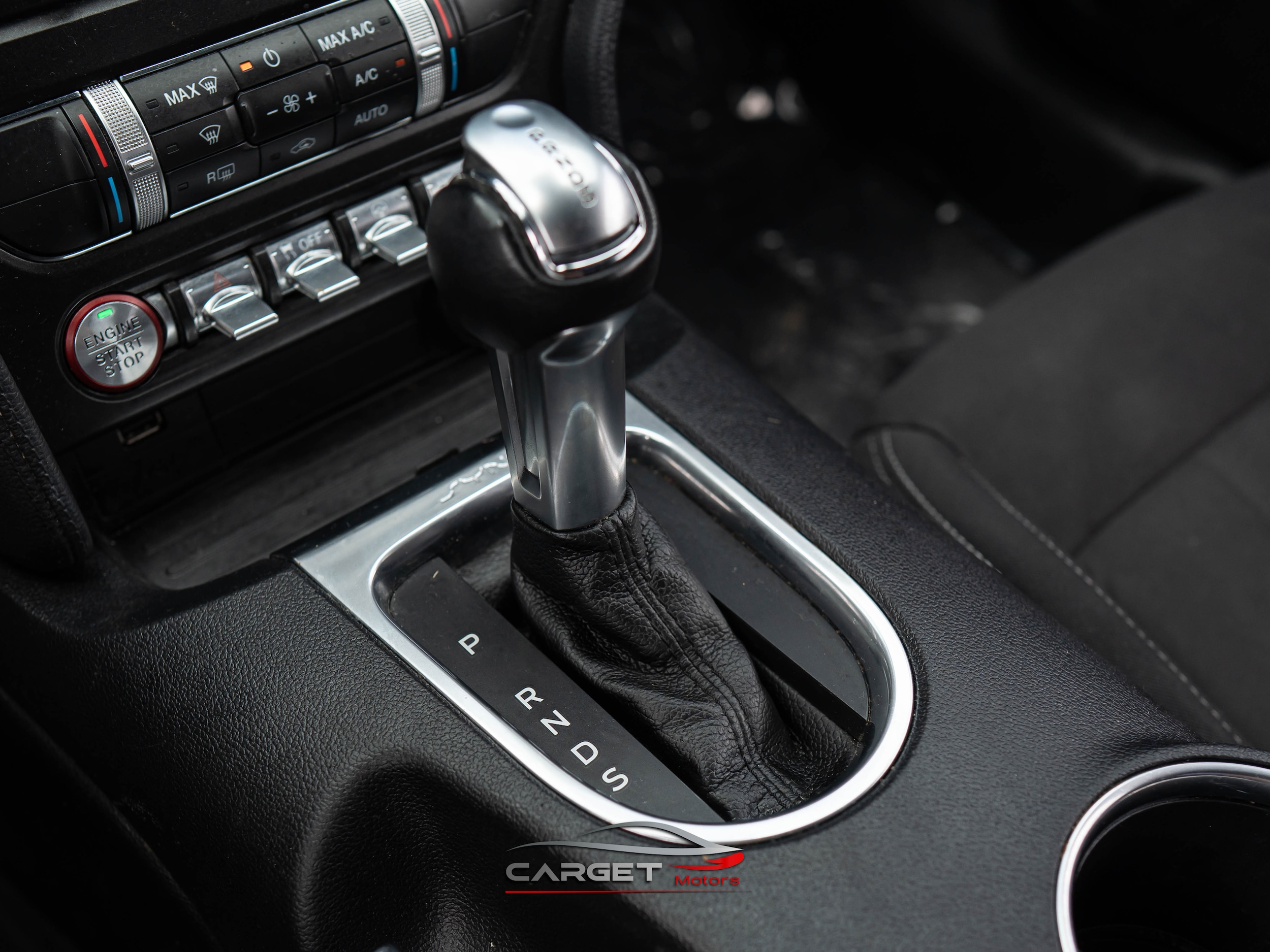 Vehicle image 27 of 46