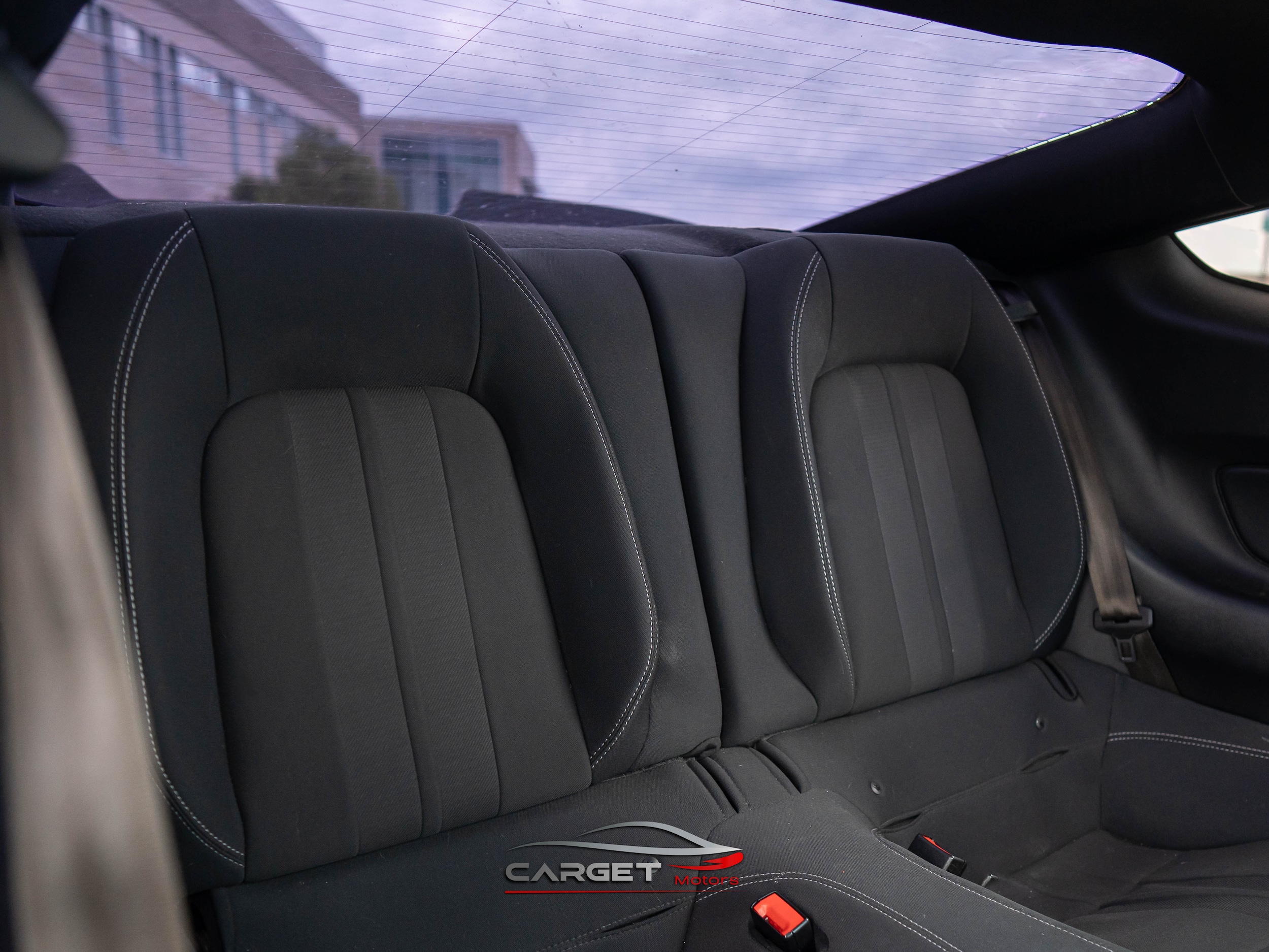 Vehicle image 15 of 46