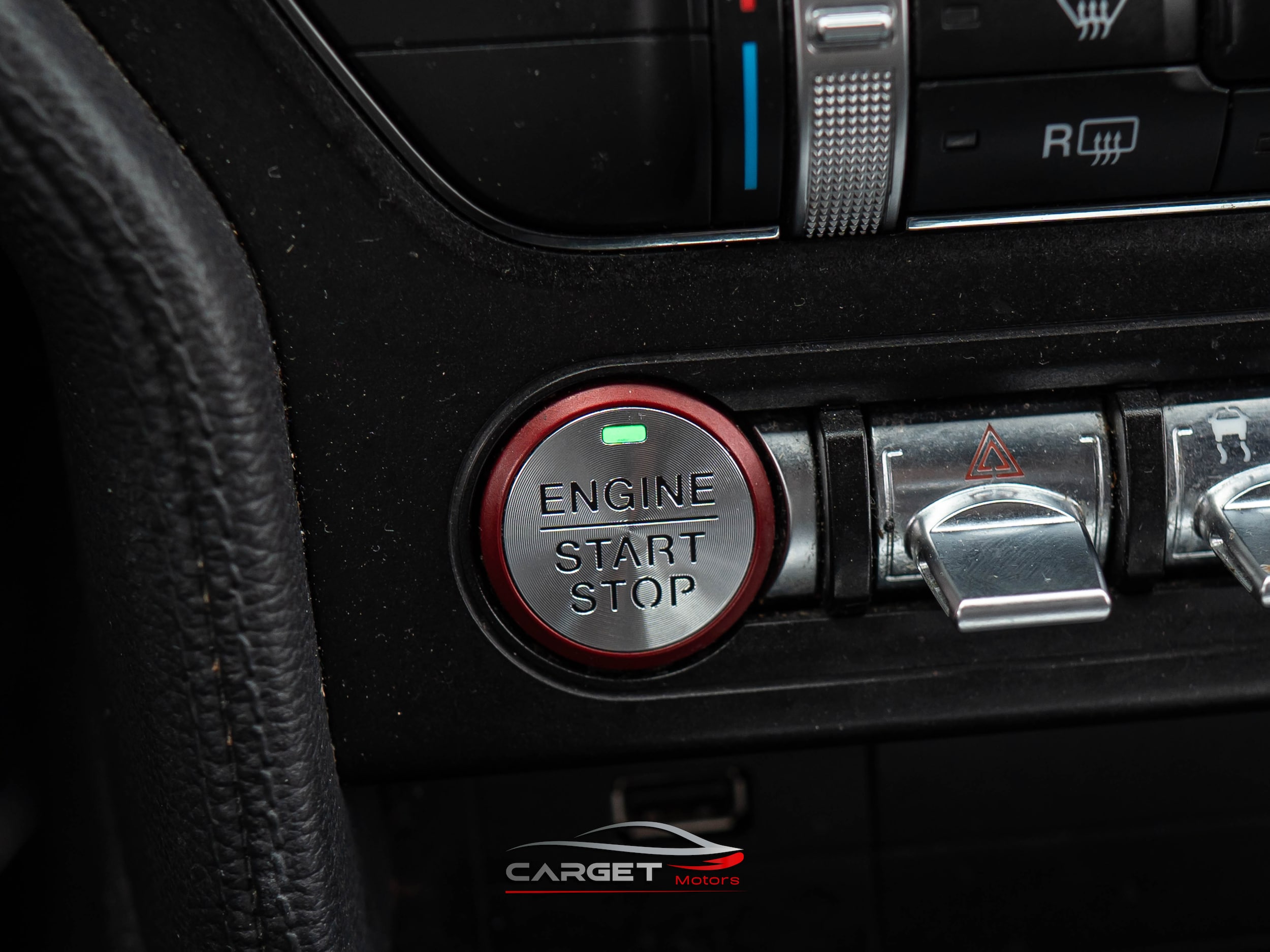 Vehicle image 26 of 46