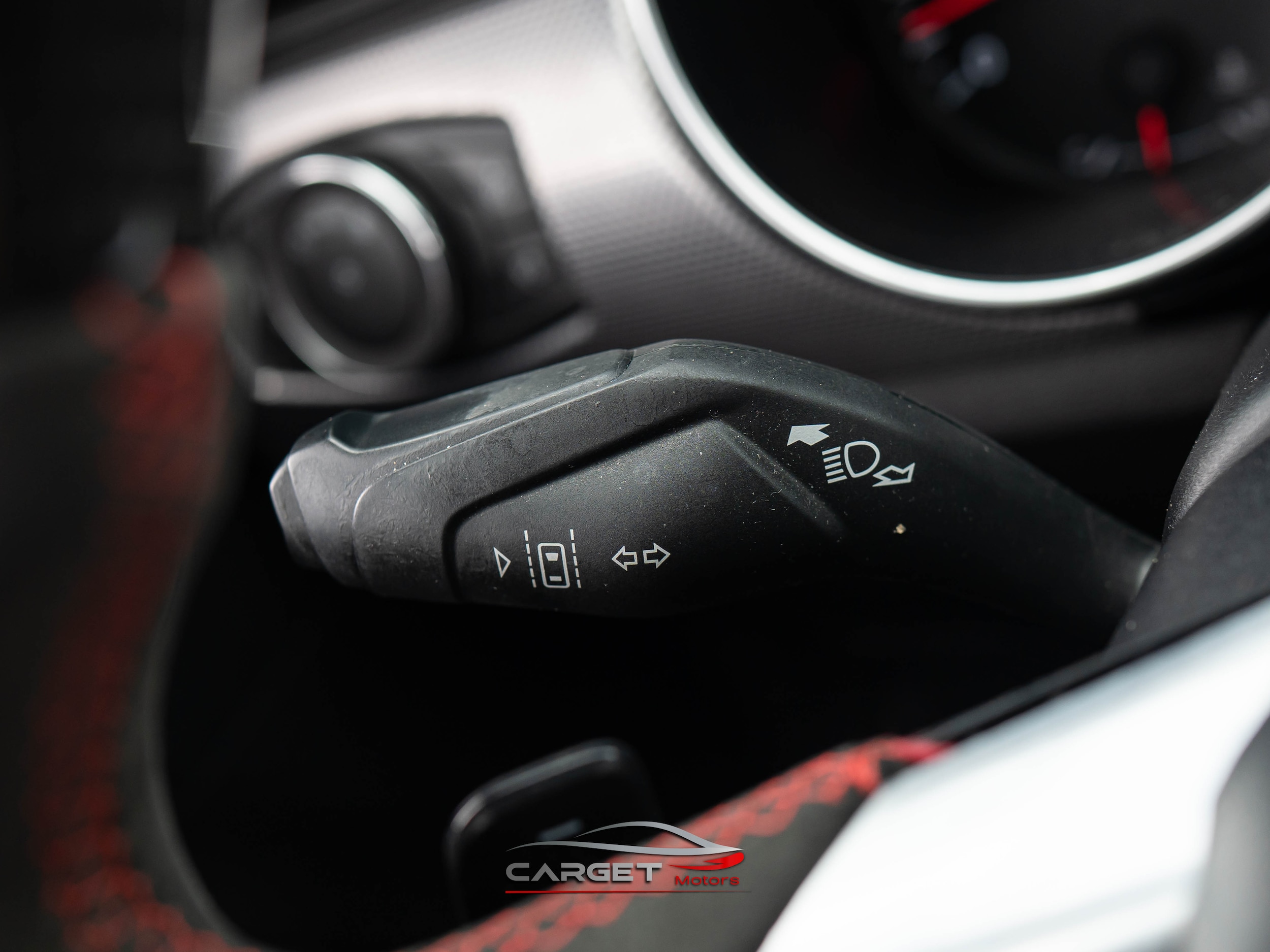 Vehicle image 22 of 46