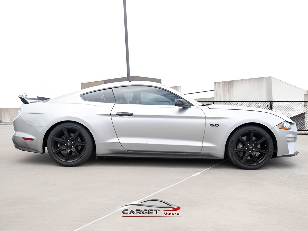 Vehicle image 42 of 46