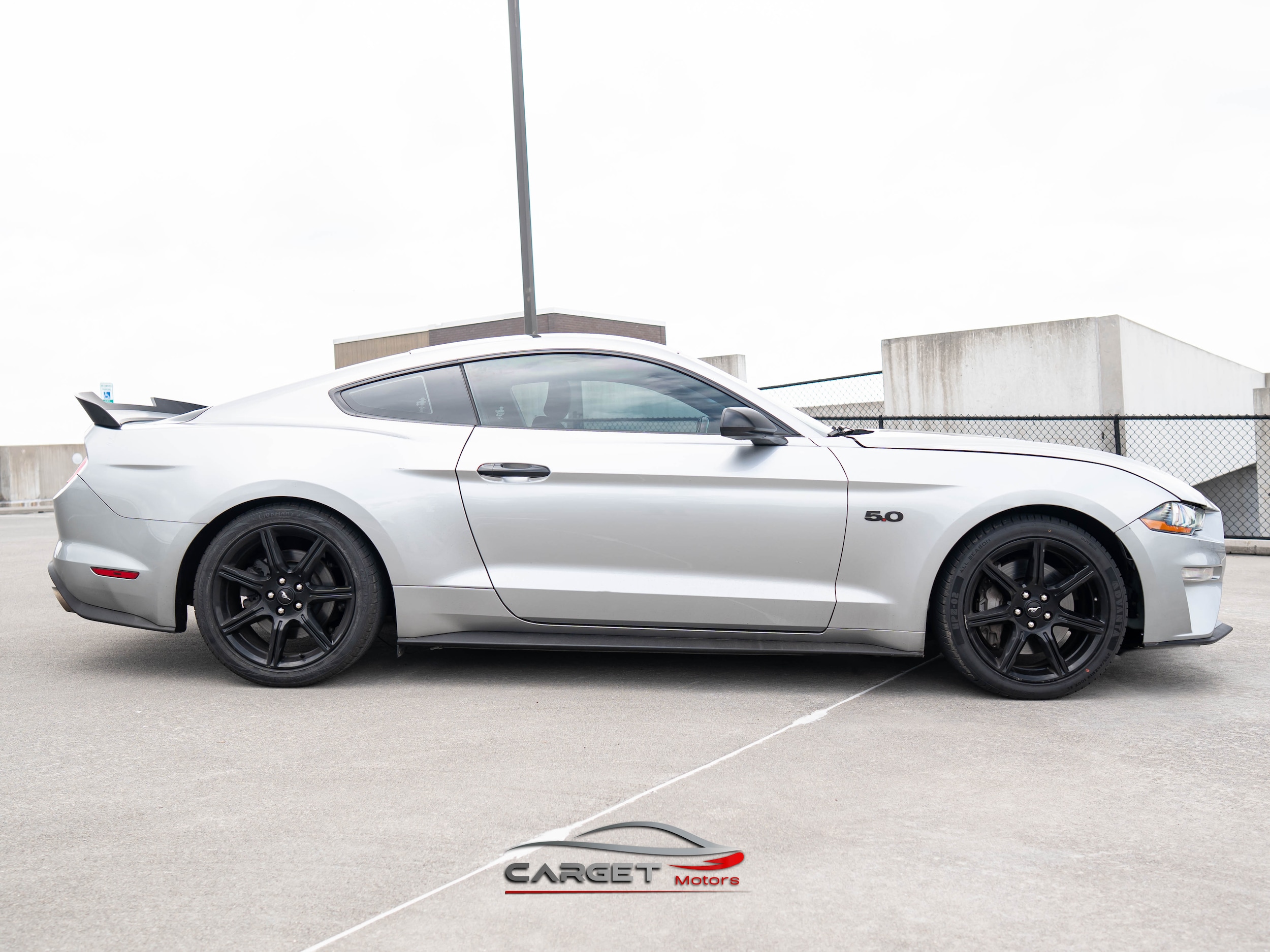 Vehicle image 3 of 46