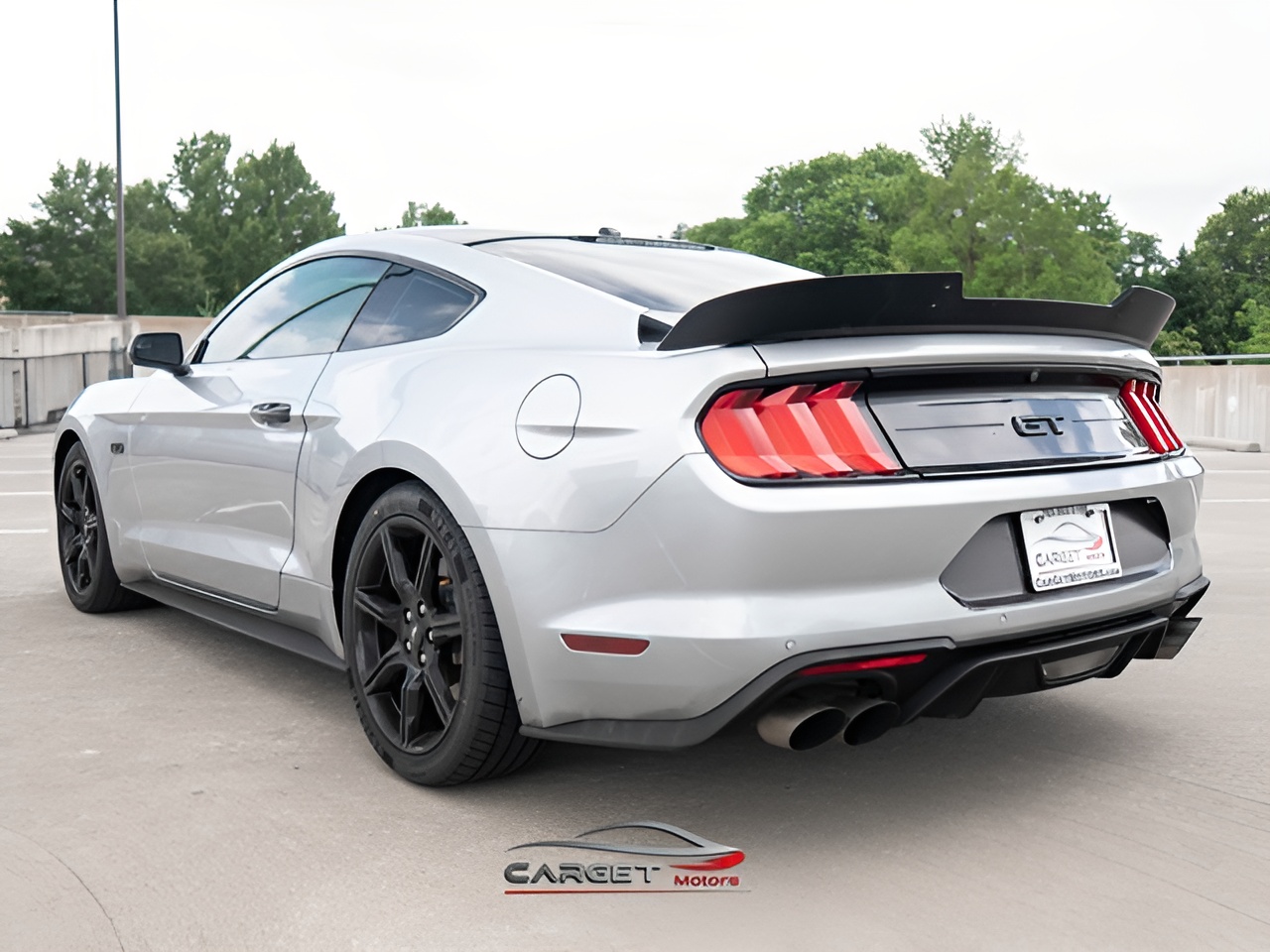 Vehicle image 45 of 46
