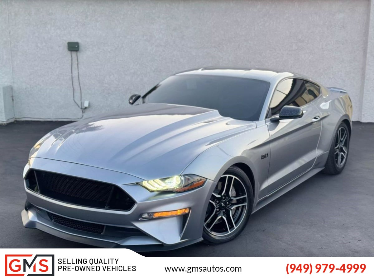 Vehicle image 1 of 35