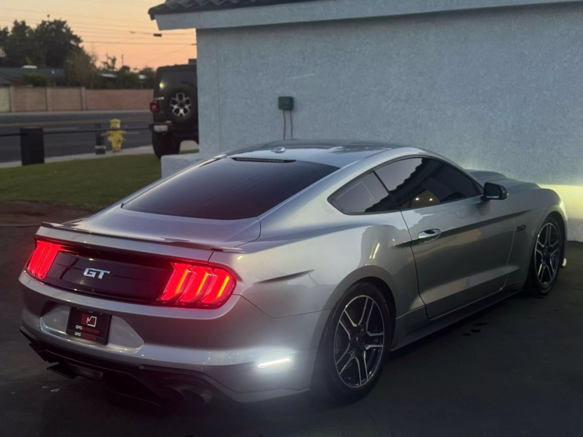 Vehicle image 5 of 35