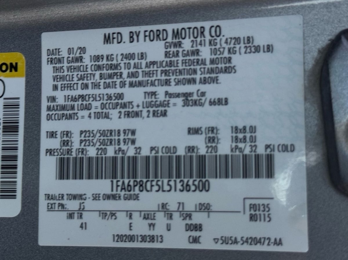 Vehicle image 29 of 35