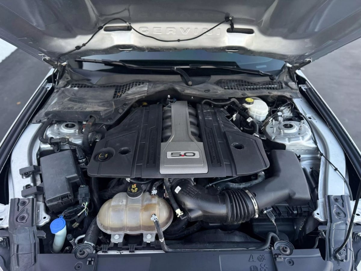 Vehicle image 8 of 35