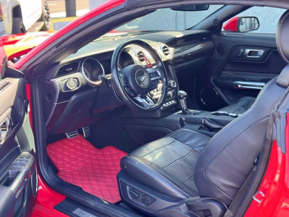 Vehicle image 32 of 32