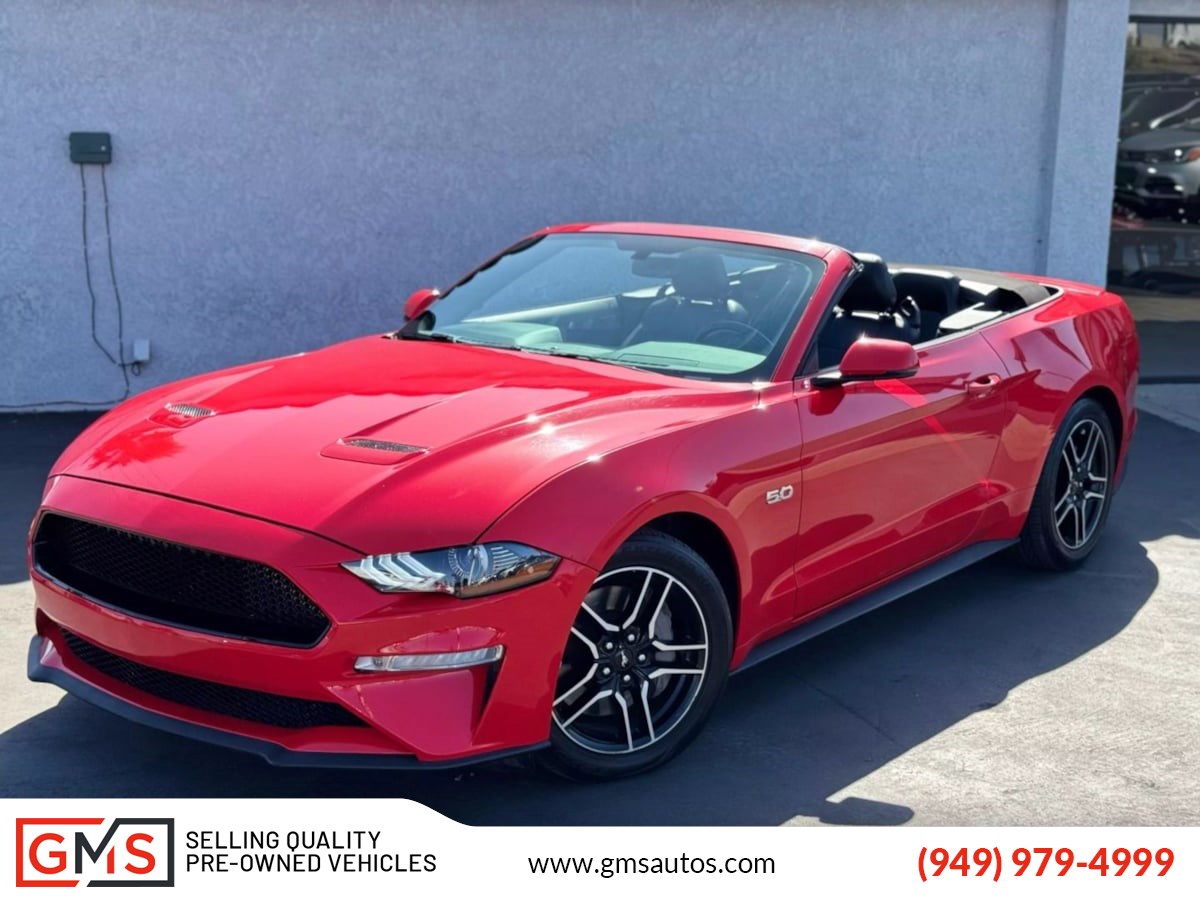 Vehicle image 1 of 32