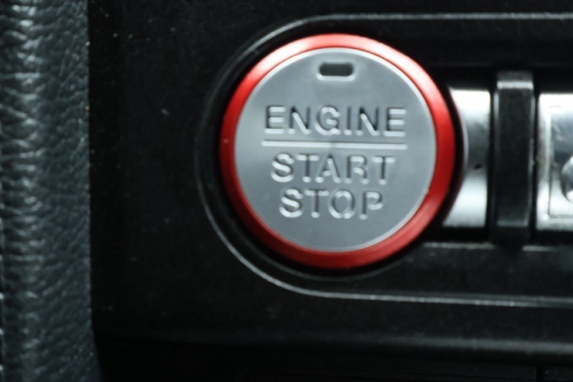 2020 Ford Mustang GT Premium Image 25 of 28