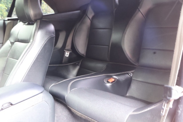 2020 Ford Mustang GT Premium Image 18 of 28