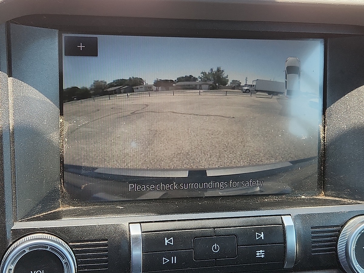 2020 Ford Mustang GT Premium Image 10 of 12