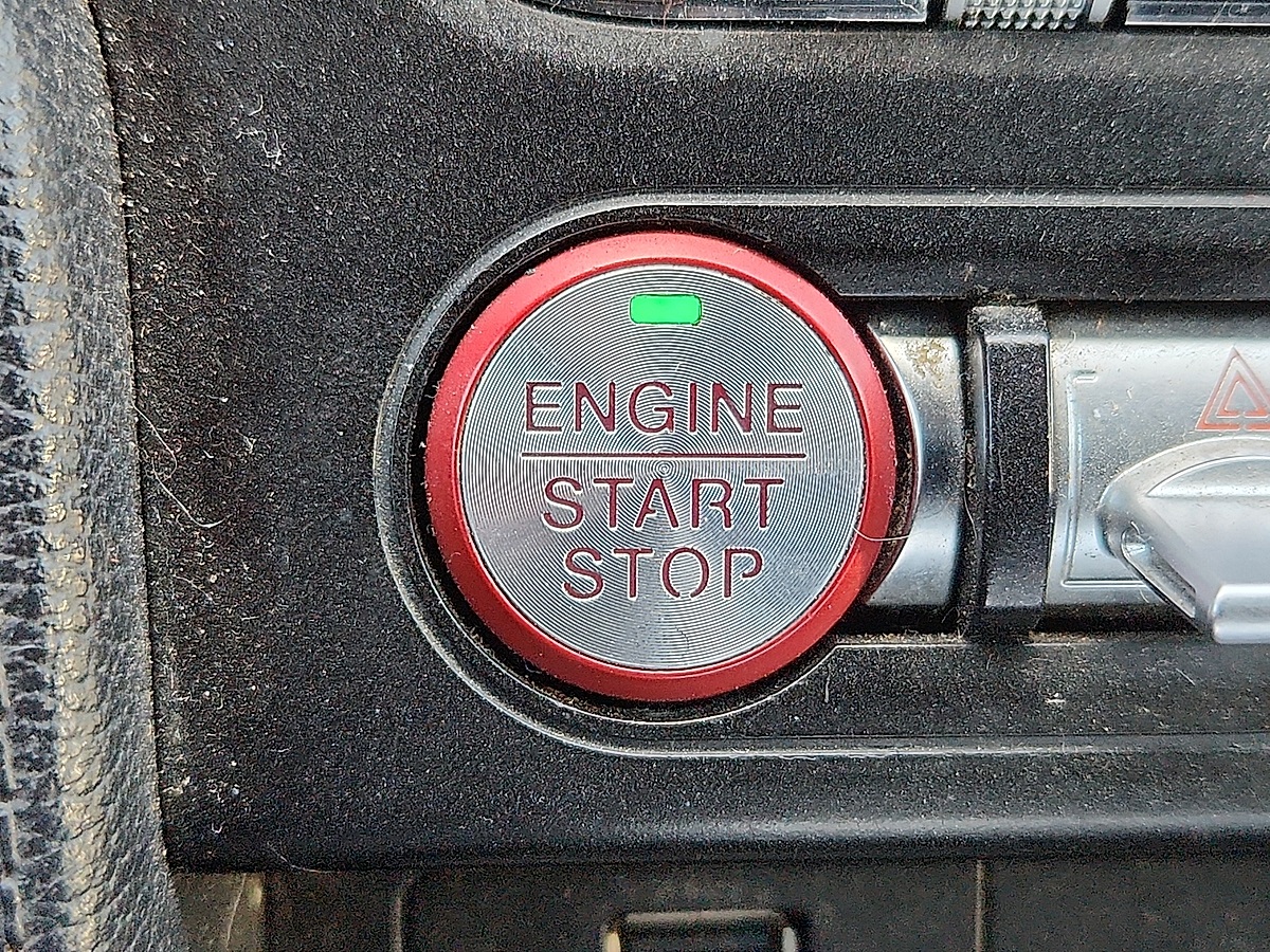 2020 Ford Mustang GT Premium Image 9 of 12