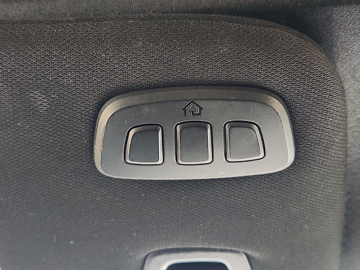 2020 Ford Mustang GT Premium Image 11 of 12