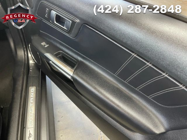 2020 Ford Mustang GT Premium Image 21 of 27